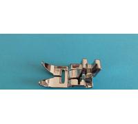 Standard Piede Cucitura per Pfaff 260,360, 230,332, 130, Ideale, Fonte, Singer (