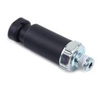 Standard PS-262 Engine Oil Pressure Sender Switch Sensor Gauge Fit Chevrolet GMC