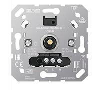 Standard Rotary Dimmer LED
