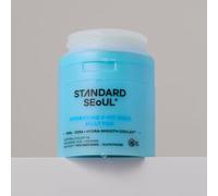 STANDARD SEOUL - Hydrating V-Fit Dual Jelly Pad 60 Pads