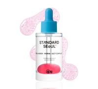 Standard Seoul Siero PDRN 30 ml - Made in Korea