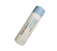 Standard Skin Esfoliante Detergente Viso Con Lattico Acido & Ialuronico 237ml