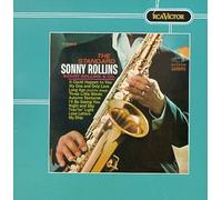 Standard Sonny Rollins