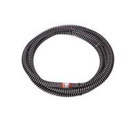 Standard-Spirals 22mm x 4.5m.