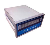 Standard SSI Comunicazione Seriale Segnale Dedicato Meter Indicatore Trasmettitore per 12 bit Assoluto Encoder Misura Wuzeenyi