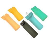 Standard Tela Ciucci Da Bisley Addestramento Cane per Cani Pistola Recupero