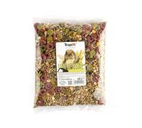 STANDARD UNIVERSAL 500g - alimento completo universale per roditori