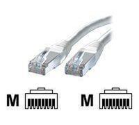 STANDARD UTP CABLE CAT6 GREY NEW