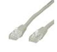 STANDARD UTP CABLE CAT6 GREY NEW