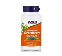 Standardized Cranberry, 54 g