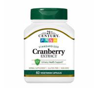 Standardizzato Mirtillo Estratto 60 Pillole Veg