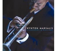 Standards & Ballads
