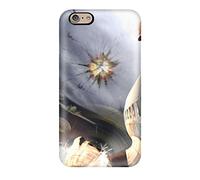 standards (clear/white/red vinyl)