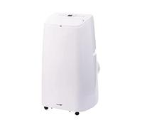 Standart YPS3-09C/3 condizionatore mobile 960 Watt Refrigerante R290 per ambienti fino a 20 m² con telecomando