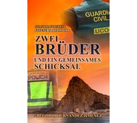 Standhaftigkeit gegenüber der Macht: Zwei Brüder und ein gemeinsames Schicksal
