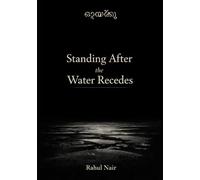 Standing After Water Recedes: What remains when protection is gone