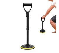 Standing Aid Device, Seniors Mobility Aids, Standup Helper Supports, Senior Standing Assistance, Mobility Support Equipment, Standing Aid Device to Help Get Up for Daily Living