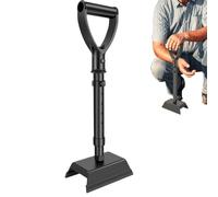 Standing Aids And Supports, Adjustable Stand Assist Mobility Tool Elder Assist Devices, Statable Senior Mobility Aids, Elderly Assistance Tools For Seniors, Mobility Devices For Elderly, Stand Assi
