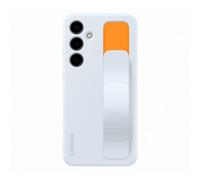 STANDING GRIP CASE COVER CON CINTURINO E FUNZIONE CAVALLETTO PER GALAXY S24