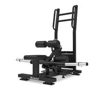 Standing Hip Thrust Diamond Professional Serie 300