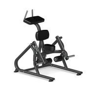 Standing Leg Curl Diamond Professional Serie 300 EX ESPOSIZIONE