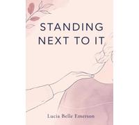 Standing Next to It: How to Support Someone With Harm OCD Without Feeding the Compulsion
