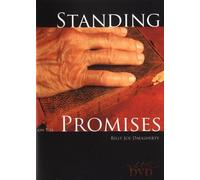 Standing on the Promises