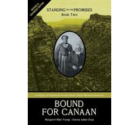 Standing on the Promises - Gray Darius Aidan