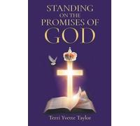 Standing on the Promises of God