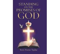 Standing on the Promises of God