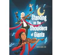 Standing on the Shoulders of Giants