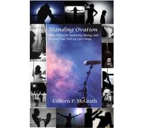 Standing Ovation