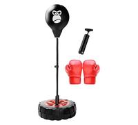 Standing Speed Bag, Boxing Training Speed Ball, Boxing Speed Boxing Bag