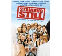 Standing Still (2005) [Edizione: Stati Uniti]
