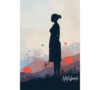 Standing Still: A Journal for Self-Trust, Perspective, and Inner Direction