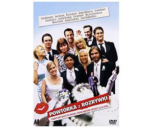 Standing Still (IMPORT) (Nessuna versione italiana)