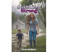 Standing Strong
