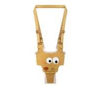 Standing Support | Todddler Harness Assistant Belt Adjustable Babiies