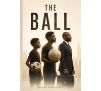 STANDING TALL: A Life of Dreams, Falls and New Beginnings