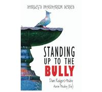 Standing Up To The Bully