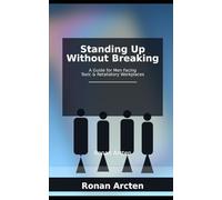 Standing Up Without Breaking