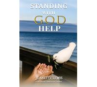 Standing with God Help