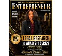 Standing Your Ground - Self Defense [Lethal]: 9