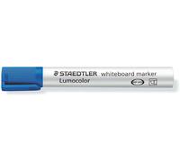 Standleler Lumocolorr 351 White Slate Sessicatore - punta smussata 2 - 5 mm ca. NEW