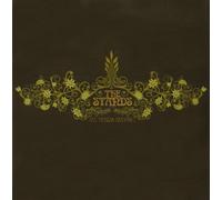 Stands - All Years Living