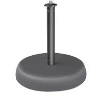 Stands S 8 BB - Asta Microfonica Da Tavolo