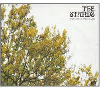 Stands, The - Here She Comes Again