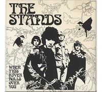 Stands, the - When This River Rolls Over You