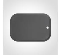 StandUp EASY CLEAN 53x77cm - Warranty: 12M NEW