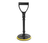 Standup Helper Equipment, Mobility Support Tool, Daily Living Assistance, Adjustable Standing Aid, 5 Levels Support, Easy Stand-Up Helper, Elderly Mobility Aid, Portable Standing Aid for Daily Living